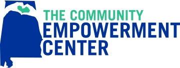 The Community Empowerment Center